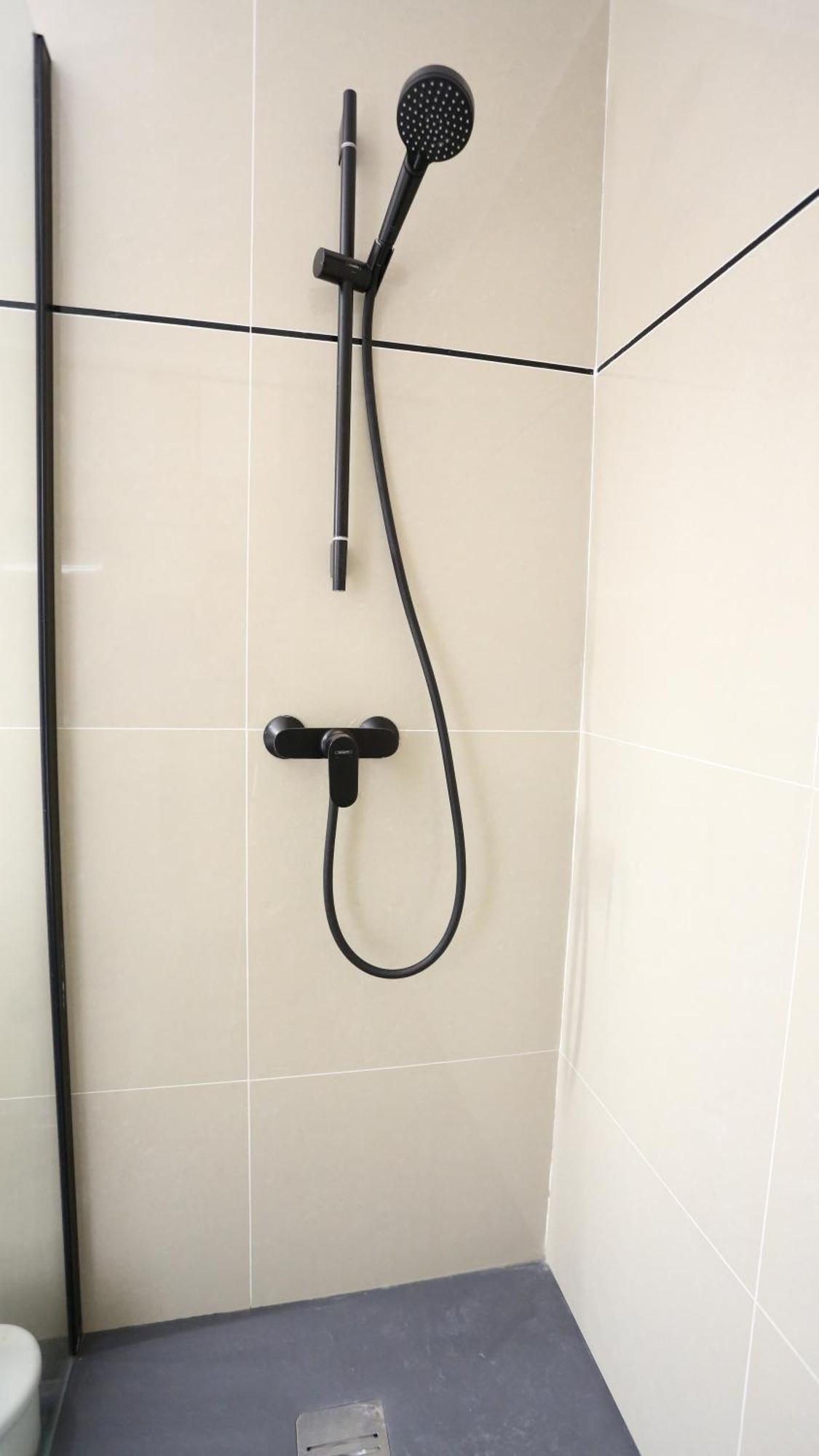 Bel Appartement T3 A Louer Marsilia Exterior foto
